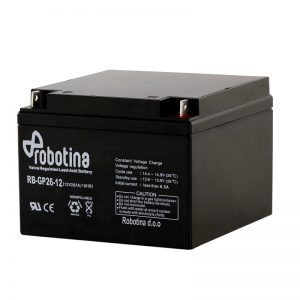 robotina-rb-gp26-12-lead-acid-battery-agm-26ah-12v