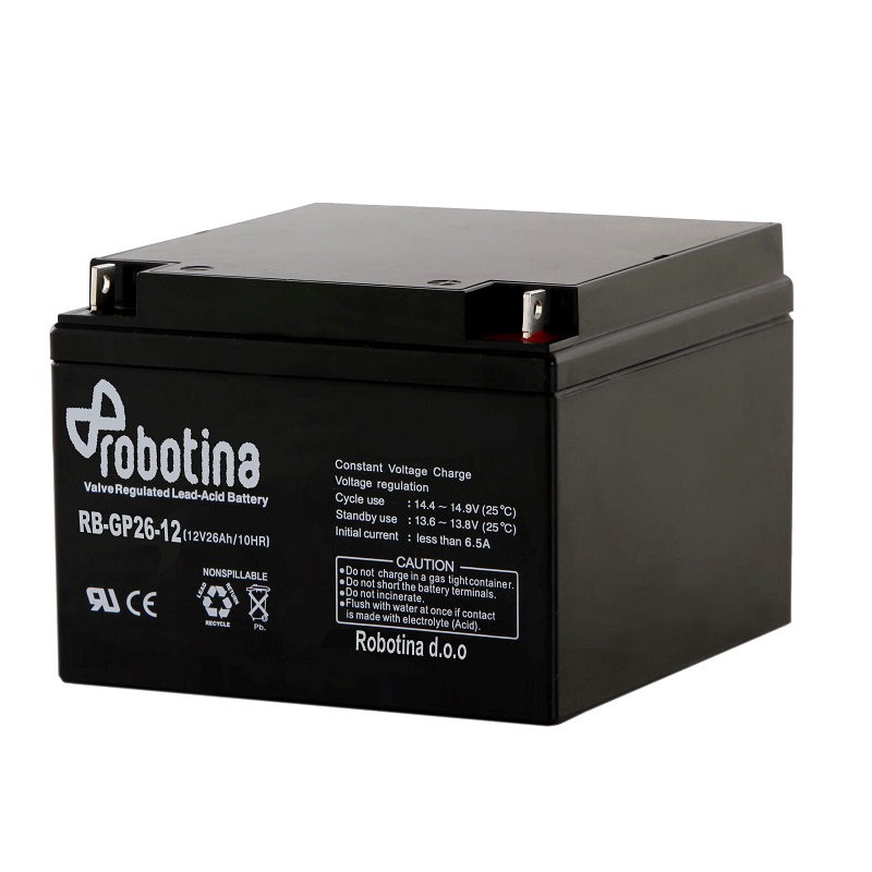 battery acid battery acid