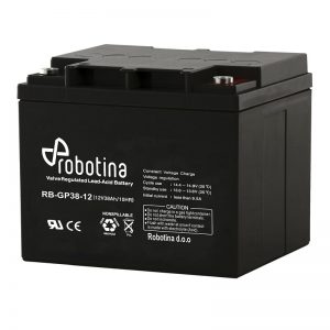 robotina-rb-gp38-12-lead-acid-battery-agm-38ah-12v