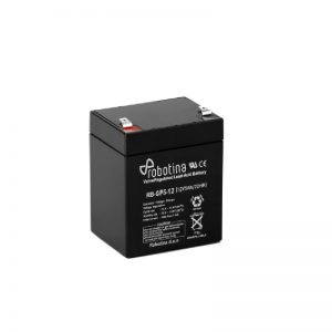 robotina-rb-gp5-12-lead-acid-battery-agm-5ah-12v