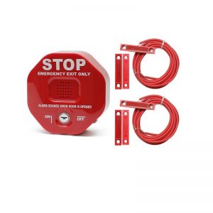 sti-6402-exit-stopper-double-door-alarm