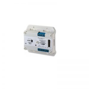 ziton-a50e-2-addressable-line-relay-module