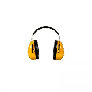 3m-peltor-optime-98-earmuffs-h9a-over-the-head