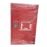 single-door-fire-extinguisher-cabinet-800-x-500-x-250