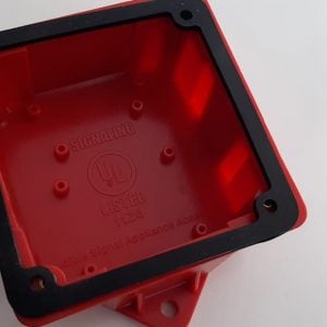 weather-back-box