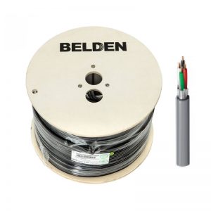 belden-5302fe-4-core-18-awg-bc-pp-pvc-foil-shielded-security-and-commercial-audio-cable