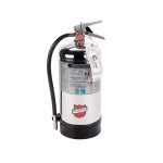 buckeye-6-liter-class-k-wet-chemical-fire-extinguisher