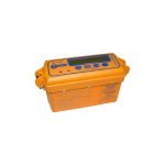 crowcon-tp-bjagcnah-a-002-a-triple-plus-ir-multi-gas-detector-4-gas