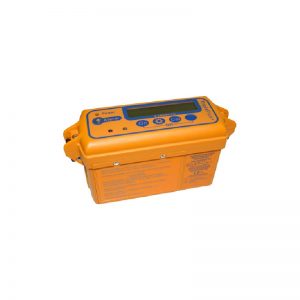 crowcon-tp-bjagcnah-a-002-a-triple-plus-ir-multi-gas-detector-4-gas