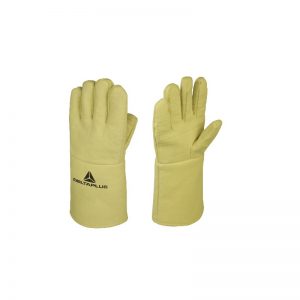 deltaplus-terk500-cut-resistant-heat-resistant-glove