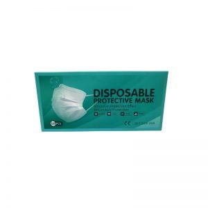 disposable-protective-mask
