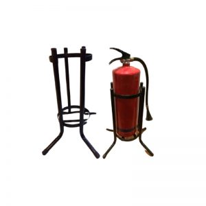 floor-stand-fire-extinguisher