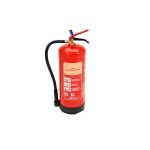 gloria-9-litre-s9dlwb-afff-foam-fire-extinguisher