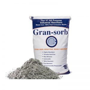 gran-sorb-universal-sorbent-granules-30-ltr-bag