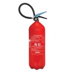 lalizas-474622-marine-approved-9-liters-foam-fire-extinguisher