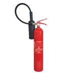 lalizas-499522-marine-5kg-carbon-dioxide-co2-fire-extinguisher