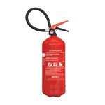 lalizas-704462-marine-approved-6kg-dry-powder-fire-extinguisher