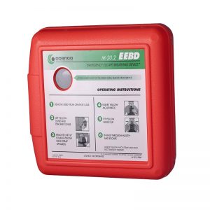 ocenco-m-20-2-emergency-escape-breathing-device