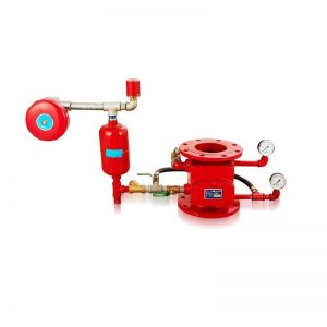 omex-4-inch-wet-alarm-check-valve-complete-set-ul-listed