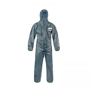 pyrolon-crfr-flame-retardant-chemical-suit-with-double-zip-storm-flaps-and-elasticated-hood-cuffs-waist-and-ankles