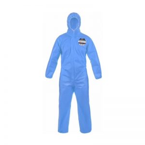 safegard-gp-coverall-with-elasticated-hood-cuffs-waist-and-ankles