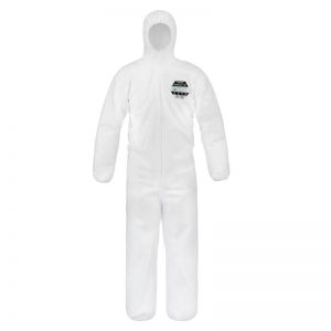 safegard-gp-coverall-with-elasticated-hood-cuffs-waist-and-ankles-white
