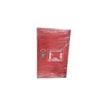 single-door-fire-extinguisher-cabinet-800-x-500-x-250