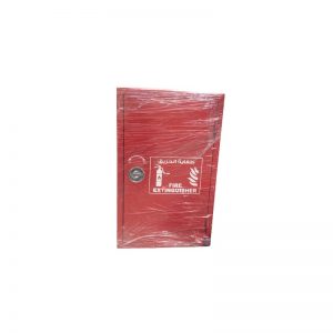 single-door-fire-extinguisher-cabinet-800-x-500-x-250