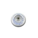 tyco-601fex-m-intrinsically-safe-point-flame-detector