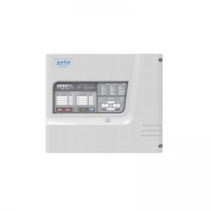 zeta-in4-infinity-4-zone-conventional-fire-alarm-panel
