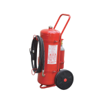 50kg-dcp-extinguisher-removebg-preview