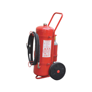 50kg-dcp-extinguisher-removebg-preview