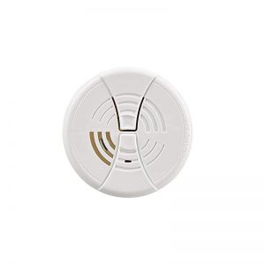 brk-fg250b-9v-battery-operated-smoke-detector