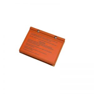 crowcon-c01006-libra-lithium-ion-battery-pack-for-trp-ir-initially-fitted-with-lead-acid-batteries-atex-iecex-variants