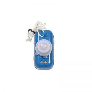 dfyd-l-b-life-jacket-light-solas-approved