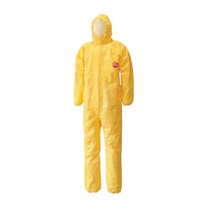 dupont-tychem-c-standard-yellow-coverall