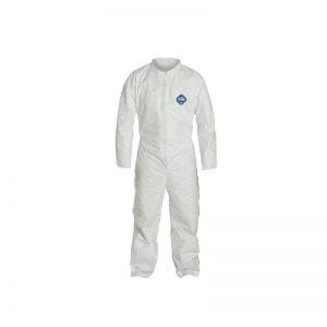 dupont-tyvek-100-disposable-protective-coverall