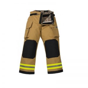 lakeland-b2-battalion-structural-pant