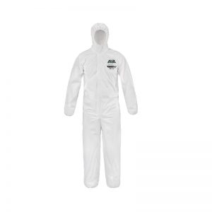 lakeland-disposable-coverall-type-5-6-with-infectious-agent-protection