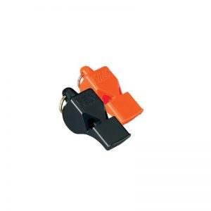 lalizas-77777-lifeguard-hip-pack-whistle