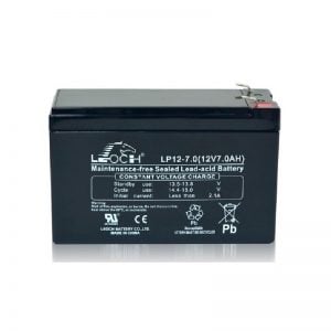 leoch-lp12-7-0-12v-7-0ah-sealed-lead-acid-battery