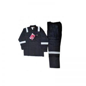 rigman-ps245cp-jacket-trouser-245-gsm-60-cotton-40-polyester-navy-blue