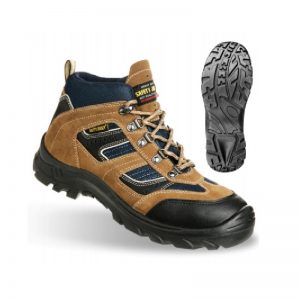safety-jogger-x2000-s3-men-high-cut-steel-toecap-midsole-safety-sporty-work-shoes