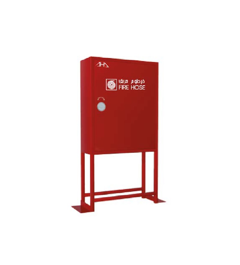 https://www.firesupplies.ae/wp-content/uploads/2020/12/self-standing-type-single-door-fire-hose-reel-cabinet-full-m-s-red-powder-coated-1000hx800wx300dmm.jpg