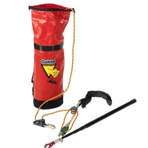 spanset-gotcha-rescue-and-evacuation-kit-50-mtrs