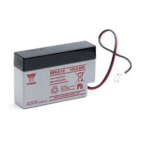 yuasa-np0-8-12-12v-0-8ah-general-purpose-vrla-battery