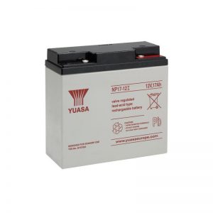 yuasa-np17-12i-12v-17ah-general-purpose-vrla-battery