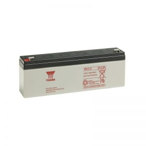 BATTERIE 12V 120AH N°71 BORNES CENTRALES 74612