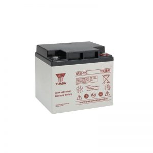 yuasa-np38-12i-12v-38ah-general-purpose-vrla-battery