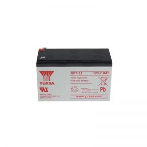 yuasa-np7-12-12v-7ah-general-purpose-vrla-battery